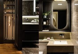 Neu At Novena (D11), Apartment #440489601